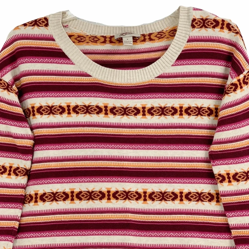Arizona Jeans Sweater